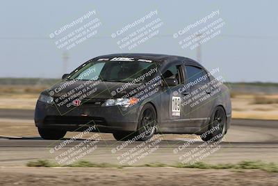 media/Jul-05-2025-Slip Angle (Sat) [[38c1ba8e88]]/Orange/Session 1 (Sweeper)/